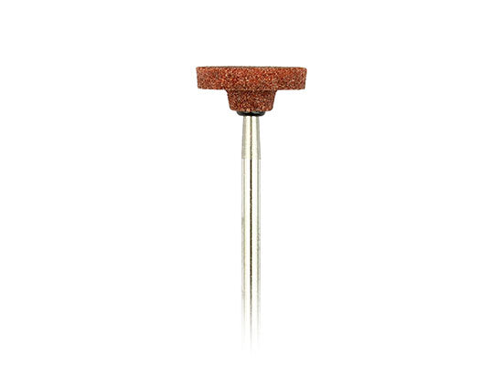 Lab Series Stones