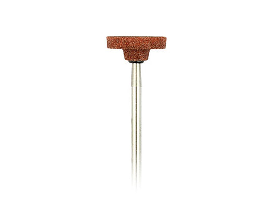 Lab Series Stones