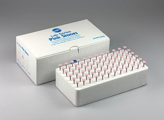 Lab Series Stones
