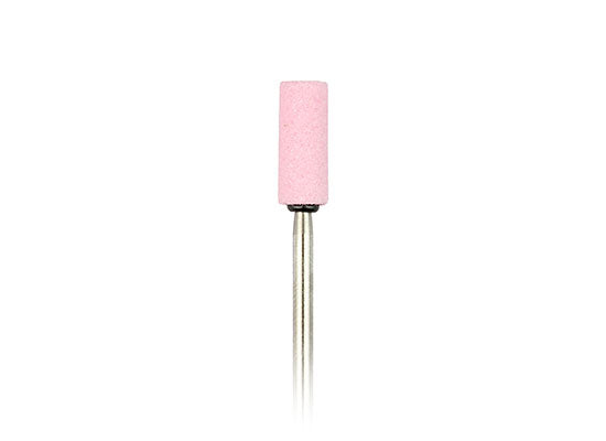 Lab Series Stones