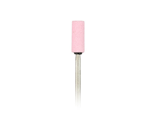 Lab Series Stones