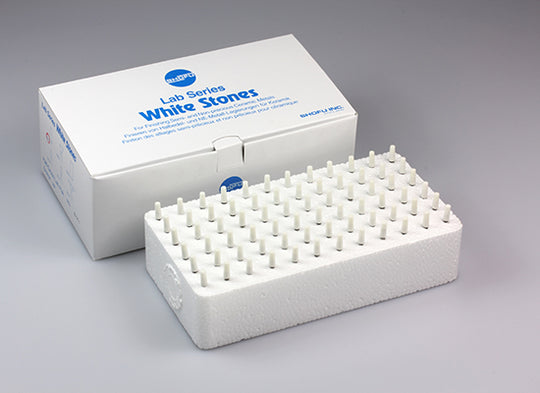 Lab Series Stones