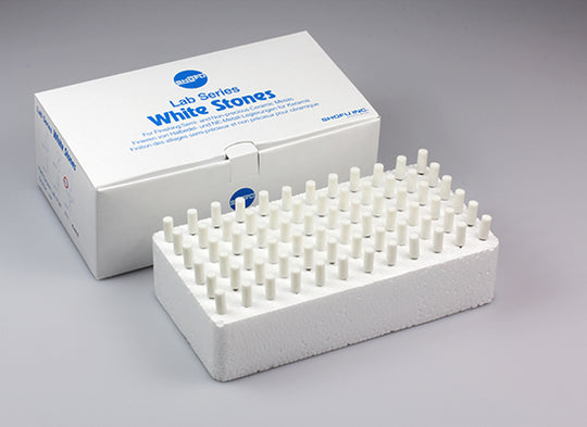 Lab Series Stones