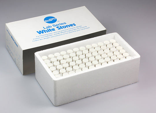 Lab Series Stones