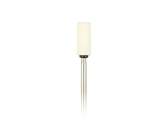 Lab Series Stones