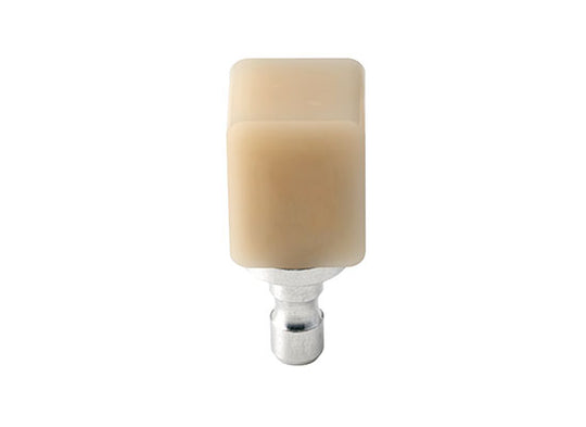 Shofu Block HC for Ceramill