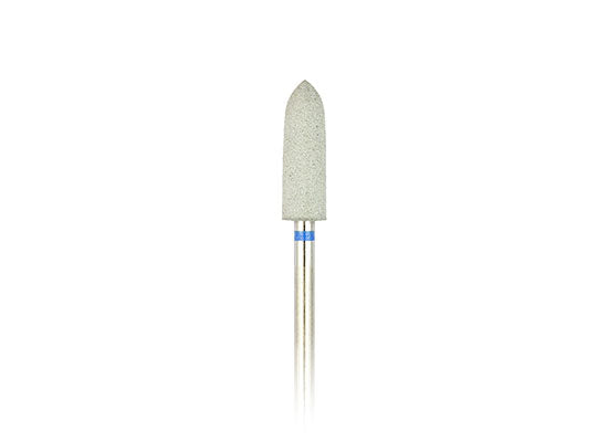 HP Ceramisté<sup>®</sup> Soft