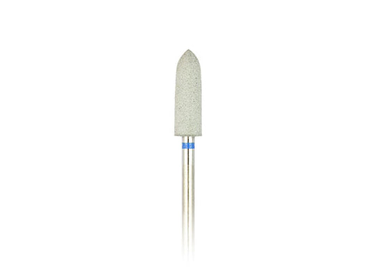 HP Ceramisté<sup>®</sup> Soft