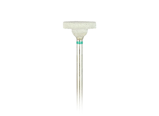 HP Ceramisté<sup>®</sup> Soft