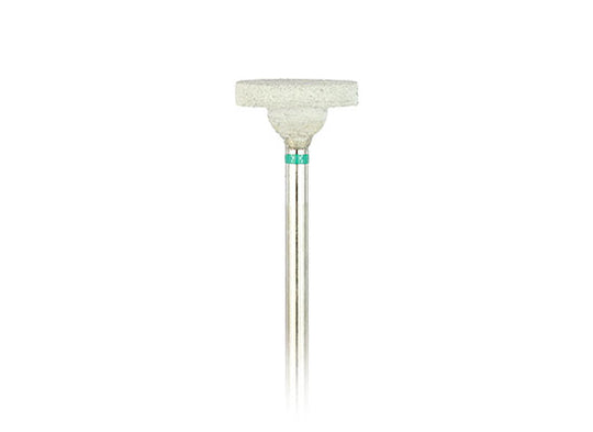 HP Ceramisté<sup>®</sup> Soft
