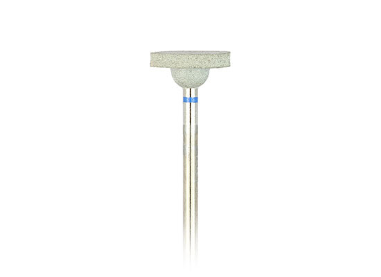 HP Ceramisté<sup>®</sup> Soft
