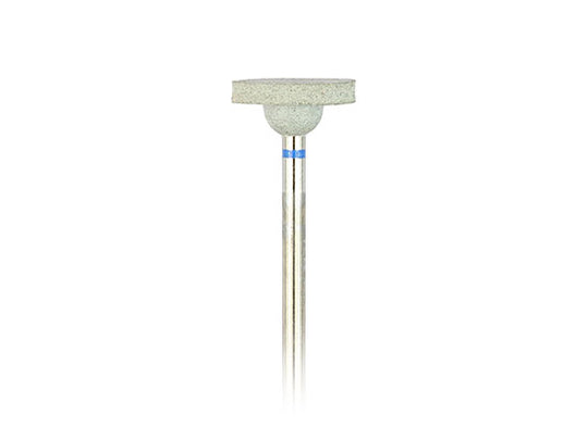 HP Ceramisté<sup>®</sup> Soft