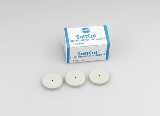 HP Ceramisté<sup>®</sup> Soft