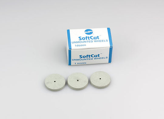 HP Ceramisté<sup>®</sup> Soft