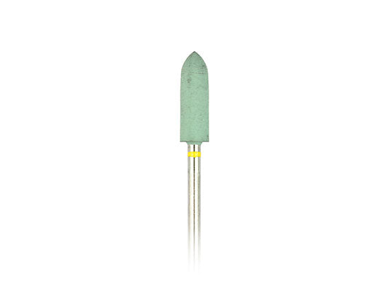 HP Supergreenie