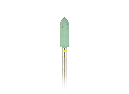 HP Supergreenie