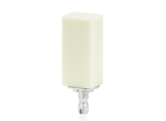 Trinia Blocks and Disc's