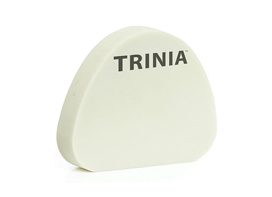 TRINIA D-SHAPE