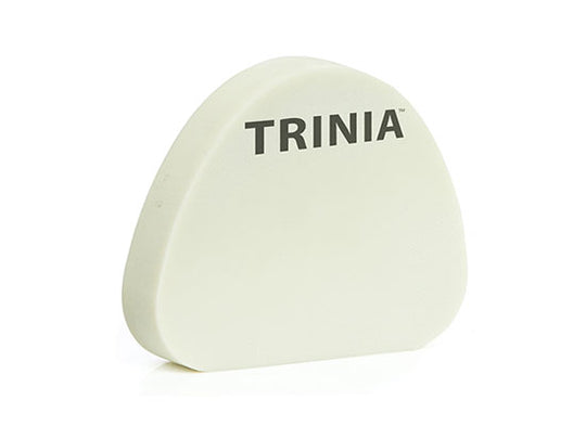TRINIA D-SHAPE