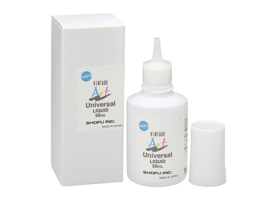 Vintage Art Universal Liquid 50mL