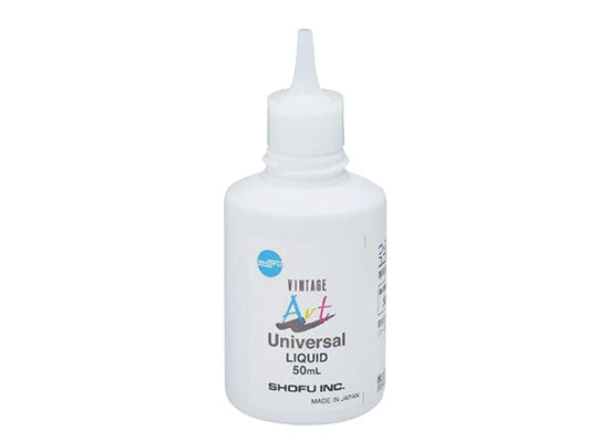 Vintage Art Universal Liquid 50mL