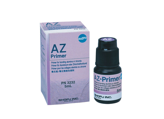 AZ primer
