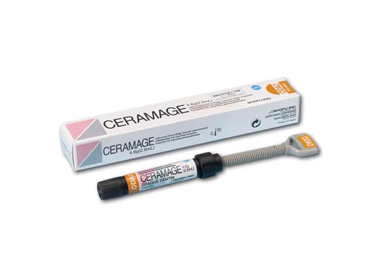 Ceramage Opaque Dentin