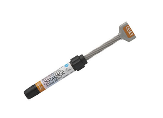 Ceramage Opaque Dentin