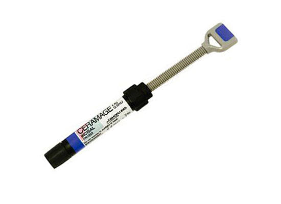 Ceramage Incisal