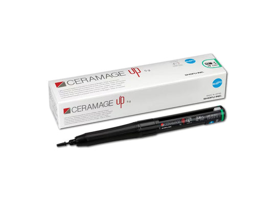 Ceramage UP Gum