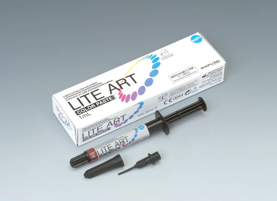 Lite Art<sup>®</sup>