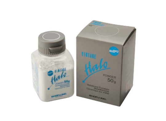 Halo Opal Effect 50g