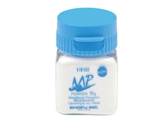 VINTAGE MP MODIFIER 15G