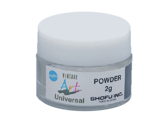 Vintage Art<sup>®</sup> Universal Stain