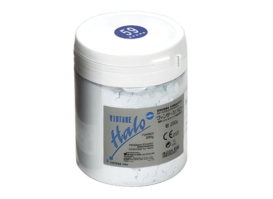 Halo Incisal Powder 200g