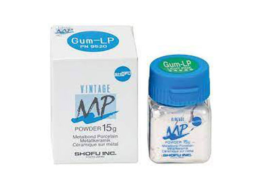 VINTAGE MP MODIFIER 15G