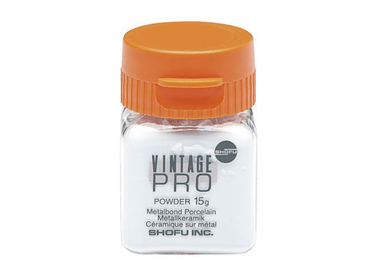 Vintage Pro Uni-Layer