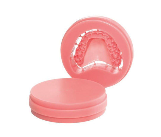 Merz M-PM Disc (PMMA)