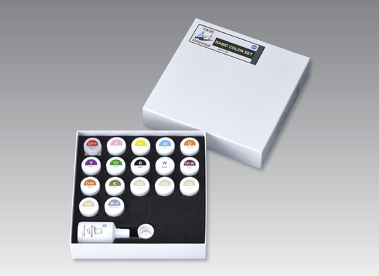 Vintage Art<sup>®</sup> Universal Stain