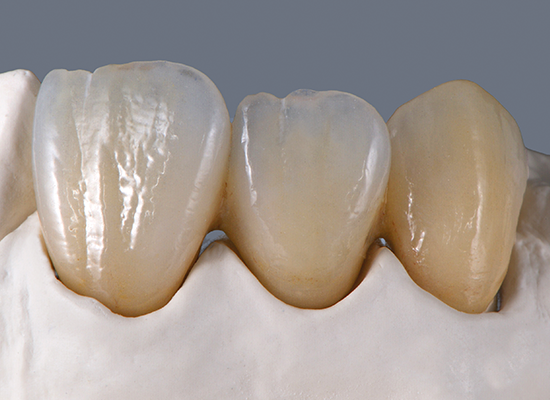 Vintage Pro Paste Opaque