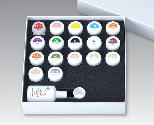 Vintage Art<sup>®</sup> Universal Stain