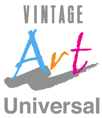 Vintage Art<sup>®</sup> Universal Stain
