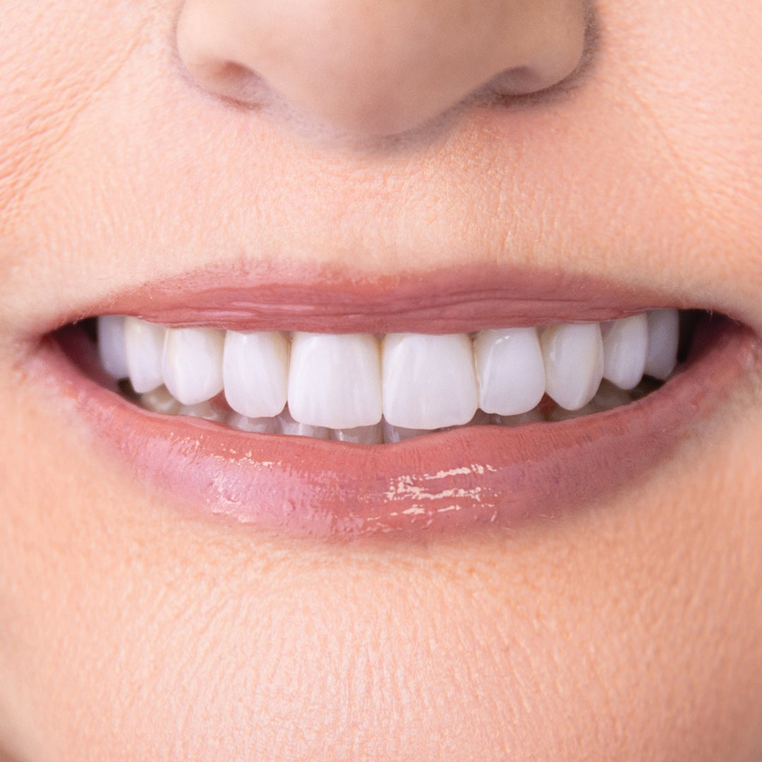 LayZir<sup>®</sup> All Indication Zirconia Disc